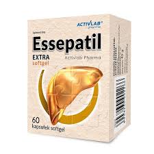 ESSEPATIL EXTRA×60
